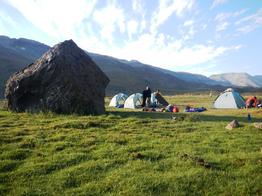 132970779 Campamento