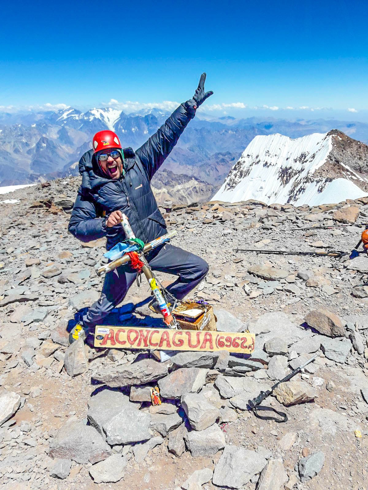 aconcagua-cima