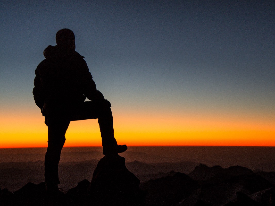 atardecer-montac3b1a