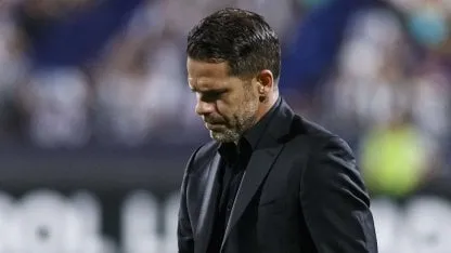 Hacete de Boca, Gago
