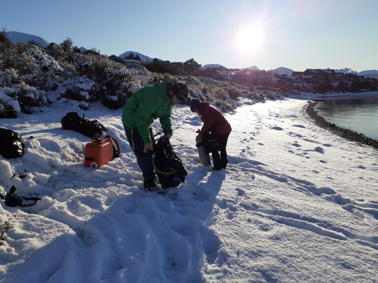 buceo-invierno-768x576-1