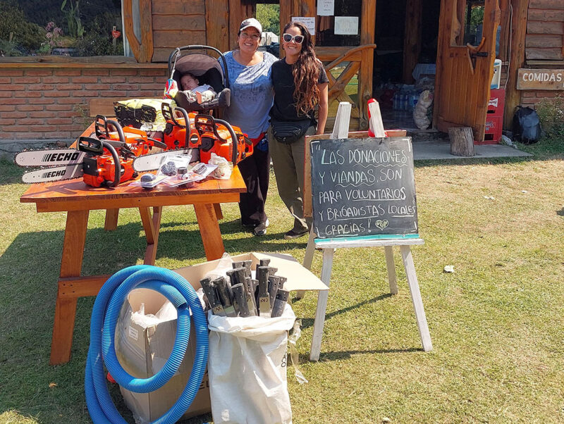 el-manso-1-donacion