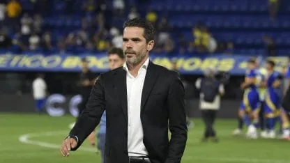 Gago rearma la defensa: Rojo y Lema, con grandes chances de volver