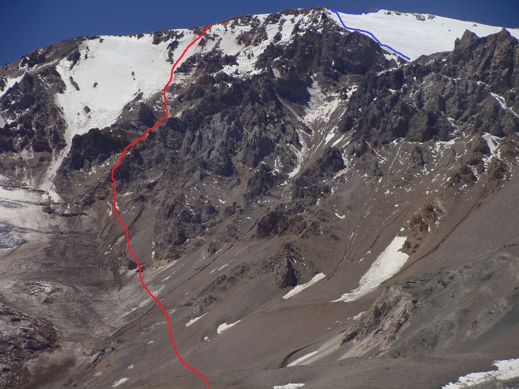 gloria-vultur-pared-sur-domuyo-1