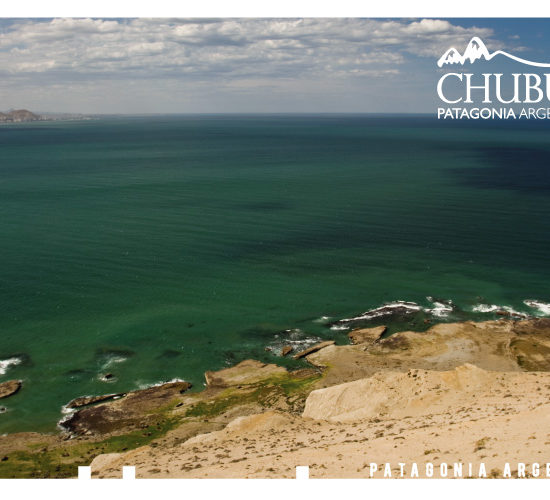 marques006-550x500-1