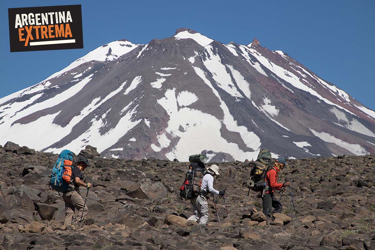 milagro-en-el-volcan-maipo001-1