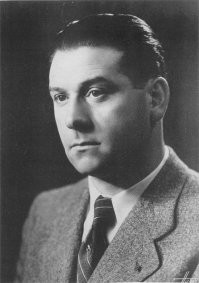 milagro-en-el-volcan-maipo002