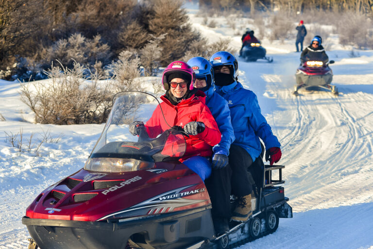 moto-de-nieve-4-768x513-1