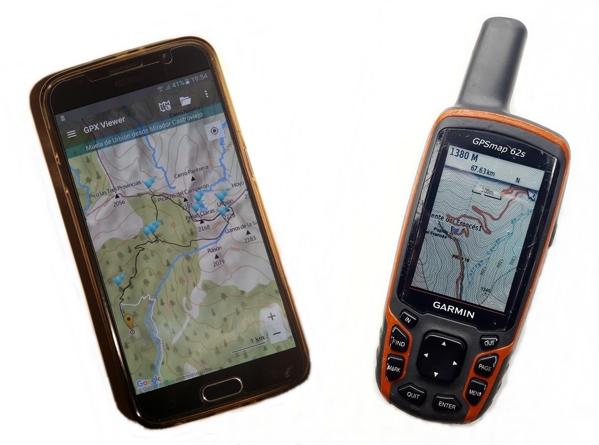 nota-gps-celular-001-1