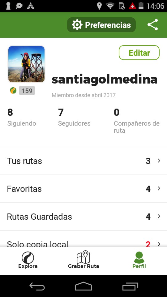 nota-gps-celular-002