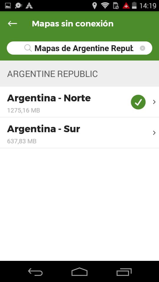 nota-gps-celular-003