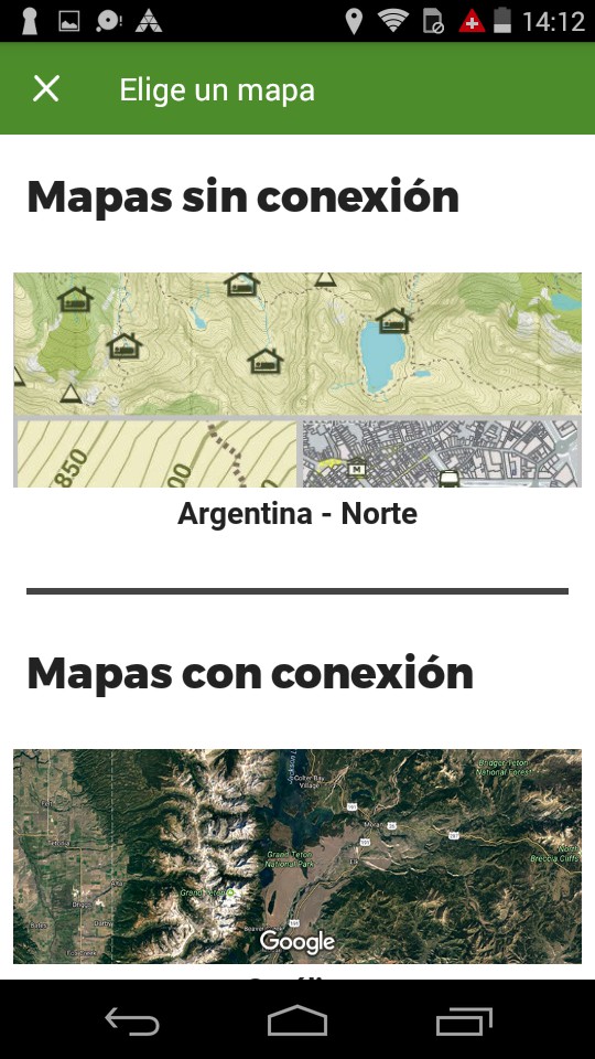 nota-gps-celular-005