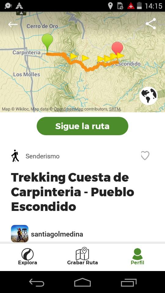 nota-gps-celular-006