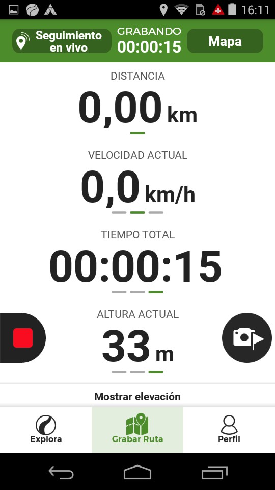 nota-gps-celular-007