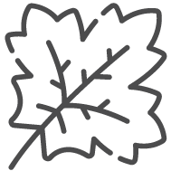 otono-21 term-custom-icon