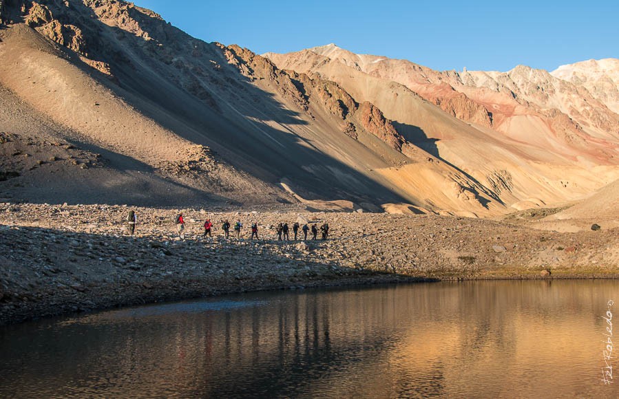 porque-elegir-turismo-aventura-2