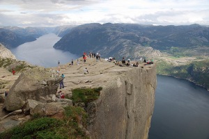 prekestolen1