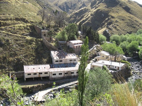 pueblo-escondido-cordoba-1