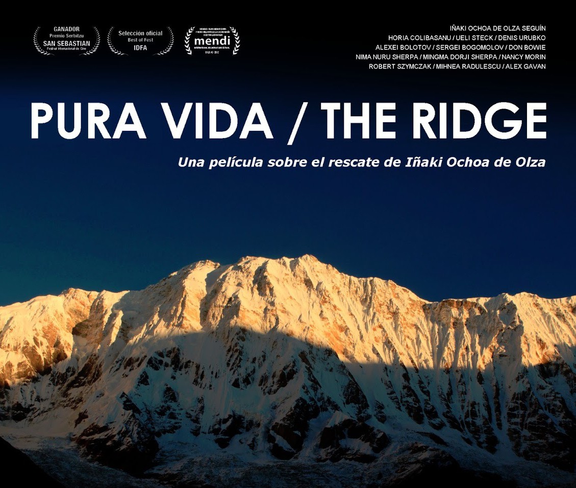 puravida-theridge