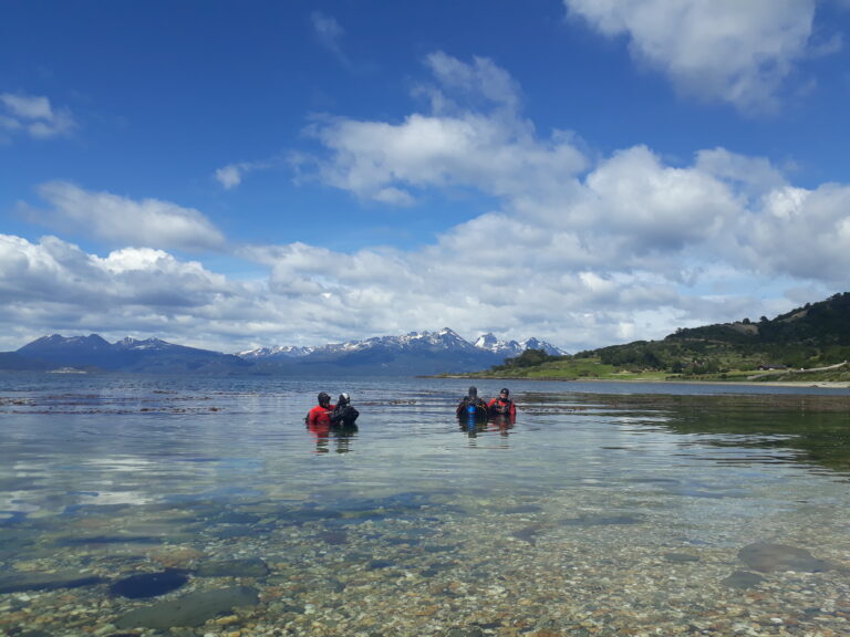 salida-en-cauquenes-768x576-1