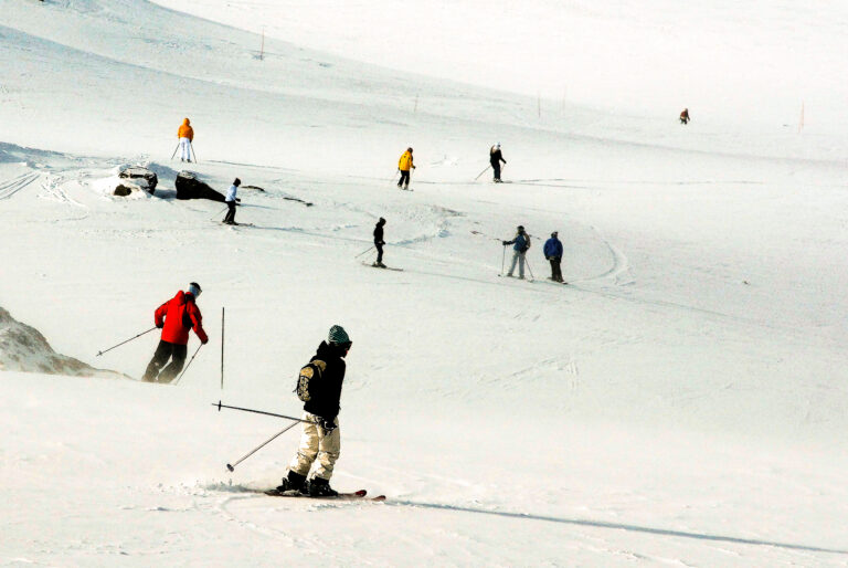 ski-snow-castor-11-768x514-2