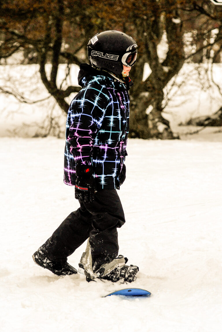 ski-snow-castor-13-768x1147-2