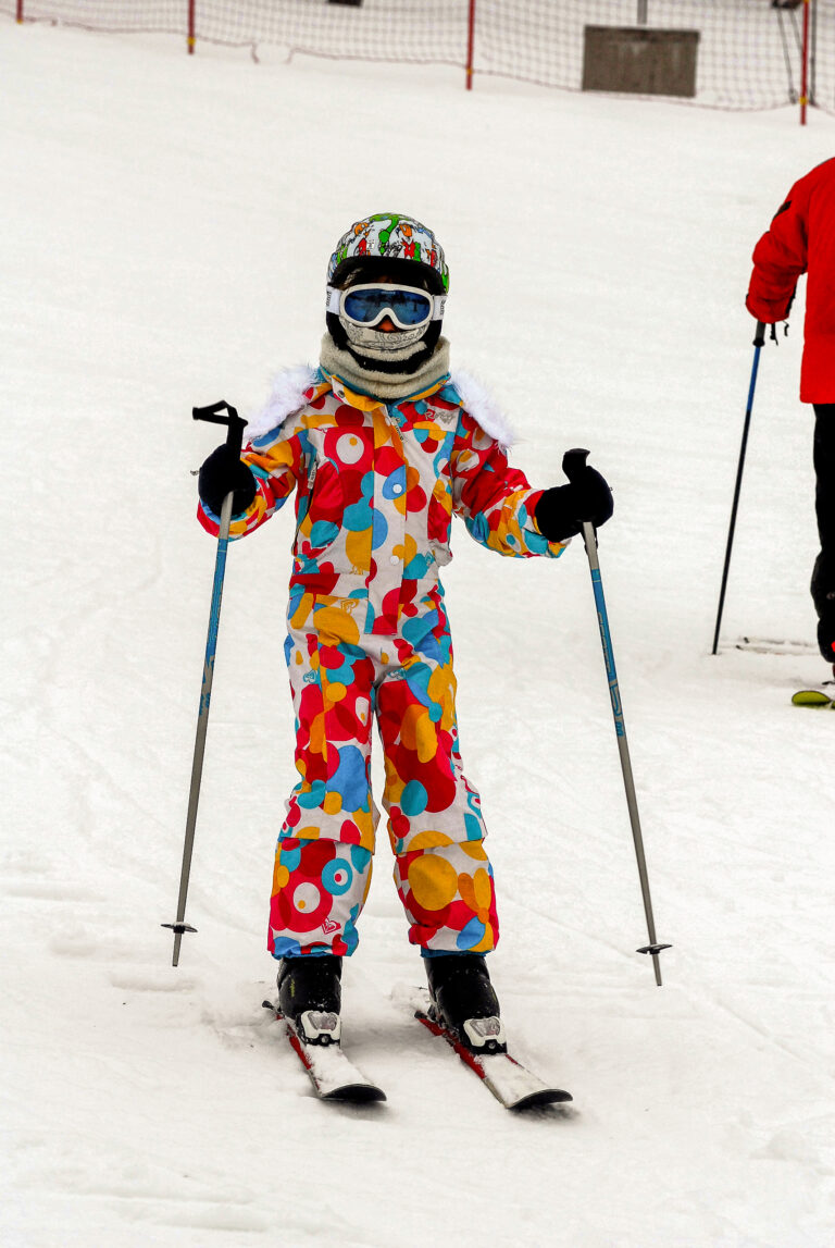 ski-snow-castor-14-768x1147-2