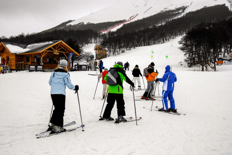 ski-snow-castor-15-768x514-2