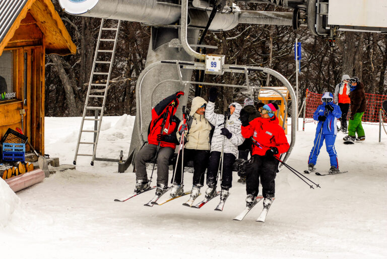 ski-snow-castor-16-768x514-2