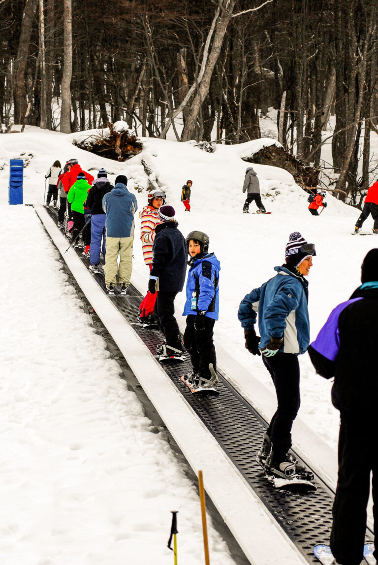 ski-snow-castor-17-768x1147-2