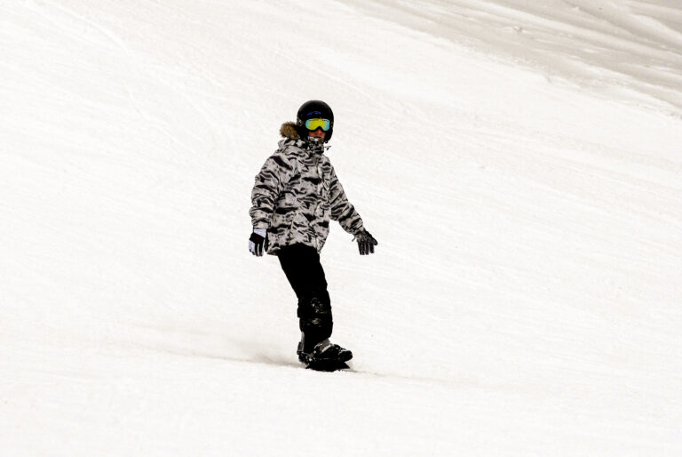 ski-snow-castor-18-768x514-2