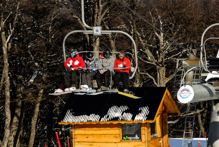 ski-snow-castor-2-768x514-2