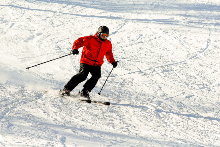 ski-snow-castor-3-768x514-2