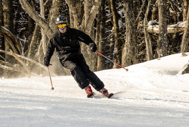 ski-snow-castor-5-768x514-2