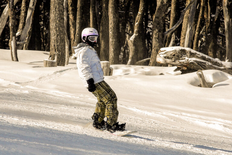 ski-snow-castor-7-768x514-2