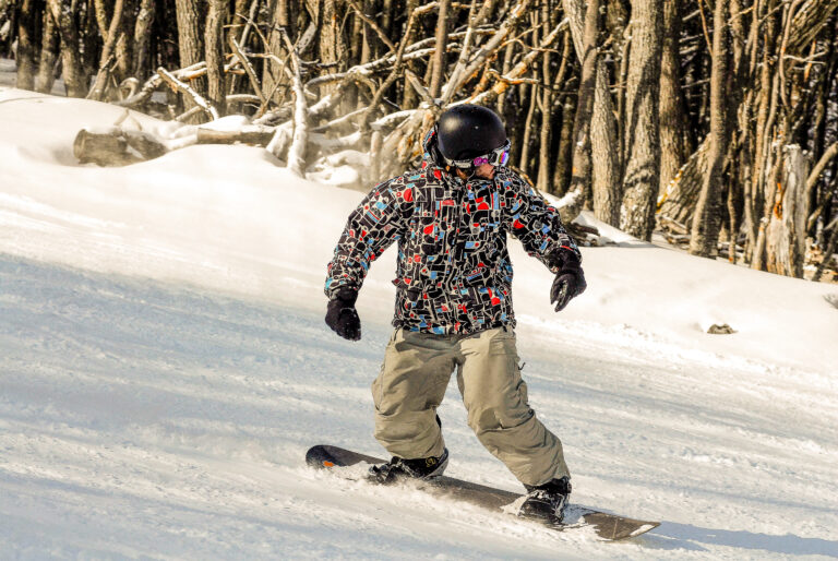 ski-snow-castor-8-768x514-2