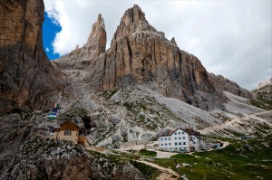 torres-de-vajolet1
