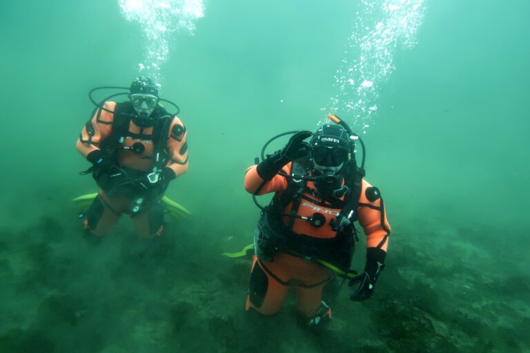 ushuaiadiversva-768x512-1