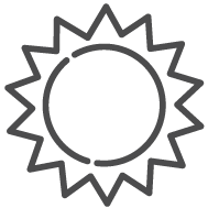 verano-23 term-custom-icon