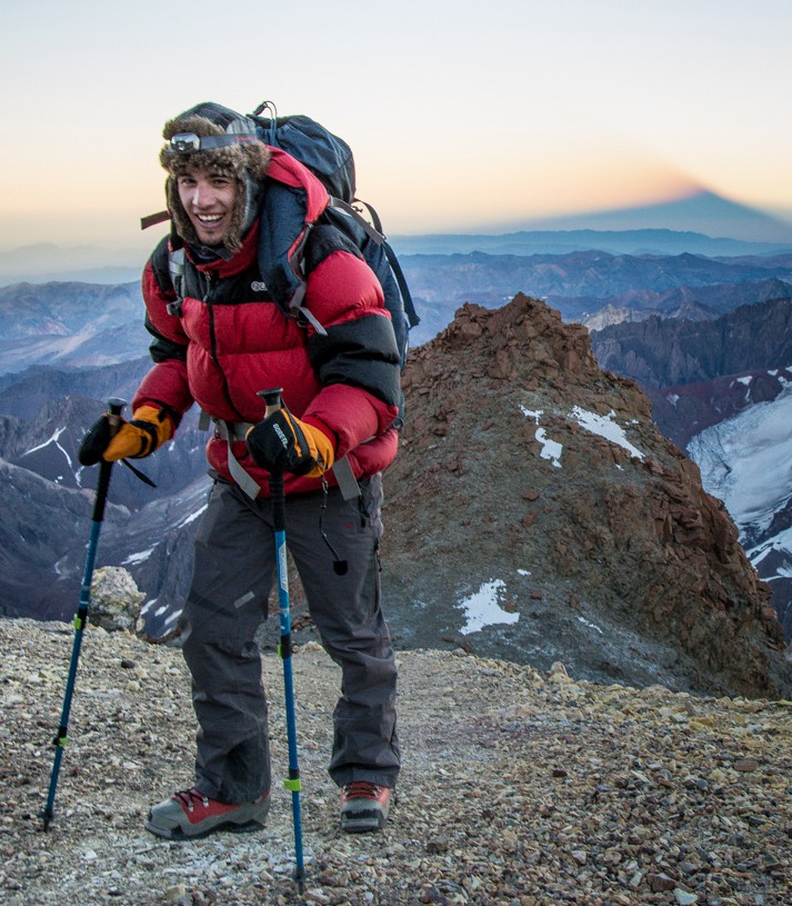 vestimenta-aconcagua
