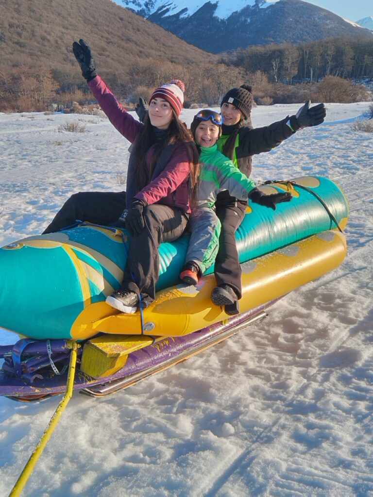 whatsapp-image-2023-06-12-at-3-23-52-pm-768x1024-1