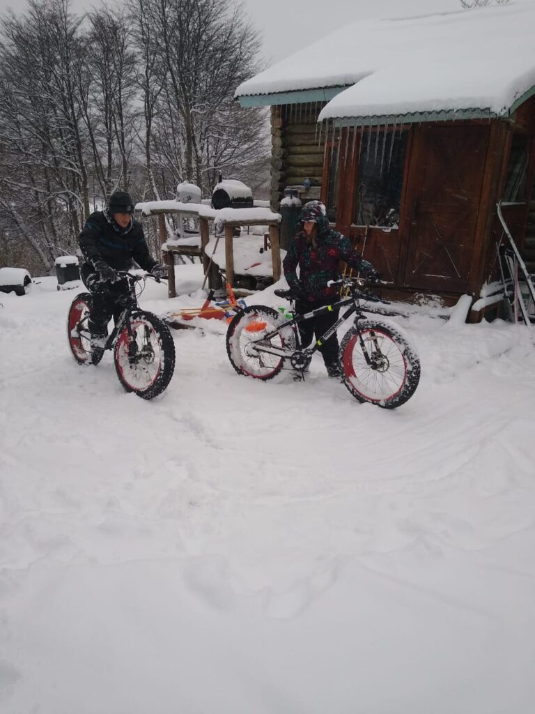 whatsapp-image-2023-06-12-at-3-23-55-pm-768x1024-1