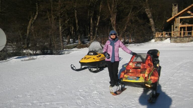 whatsapp-image-2023-06-12-at-3-23-58-pm-768x433-1