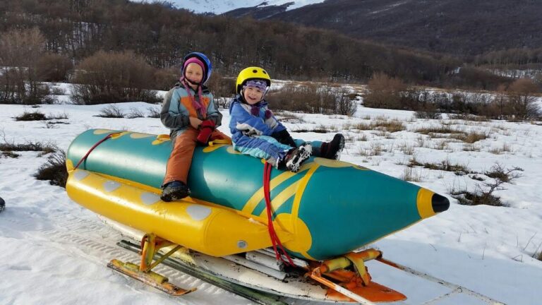 whatsapp-image-2023-06-12-at-3-24-10-pm-768x432-1