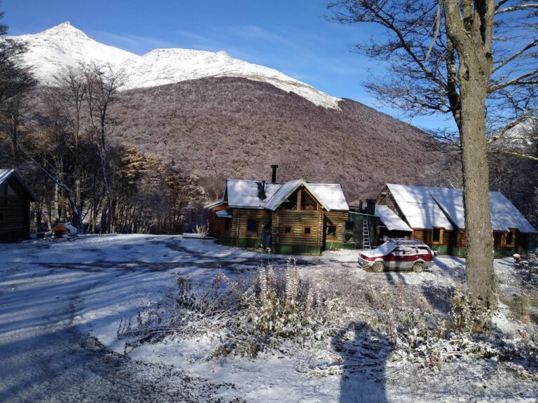 whatsapp-image-2023-06-13-at-3-54-57-pm-768x576-1