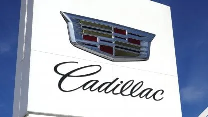 ¡450 millones de dólares!: la impactante cifra que desembolsó Cadillac para ingresar a la F1