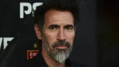 Eduardo Domínguez Eduardo Domínguez