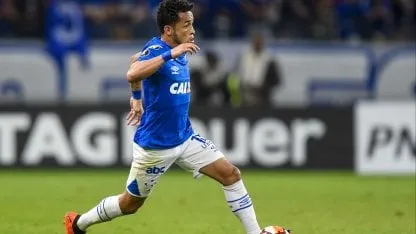 El enojo de Rafinha al recibir los insultos para Raphinha : "Todos los argentinos me están atacando"