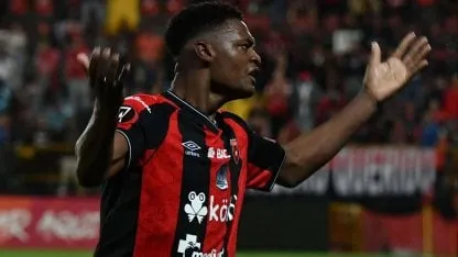 Fecha confirmada: Alajuelense vs. León al TAS para definir su futuro en el Mundial de Clubes