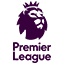 premier-league Logo de Premier League